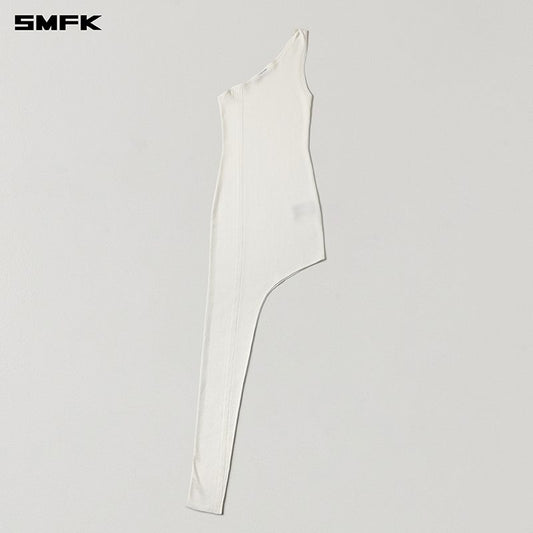 DSK10W