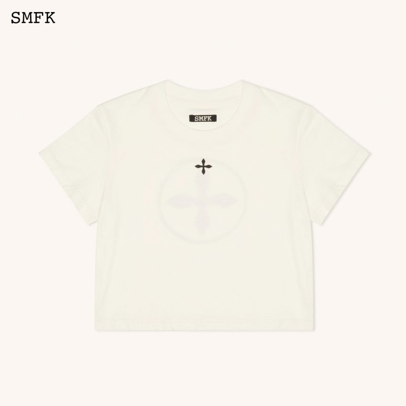 DT001W1