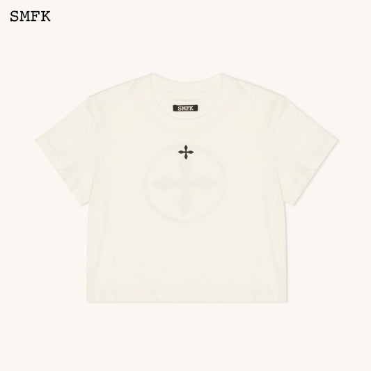 DT001W1