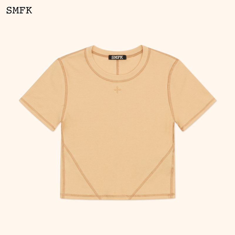 DT007SD