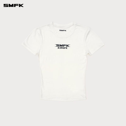 DT007W2