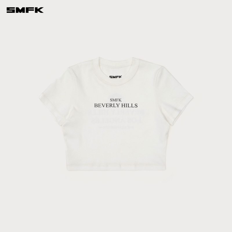 DT009W3
