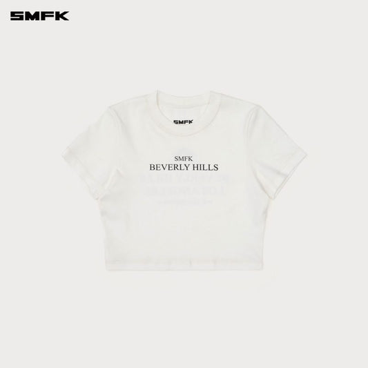 DT009W3