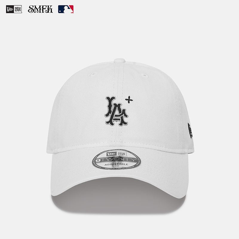 H0001LA