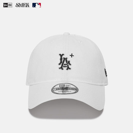 H0001LA