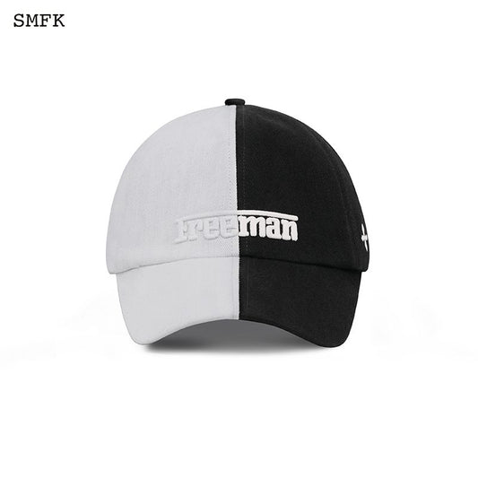 H0002BW
