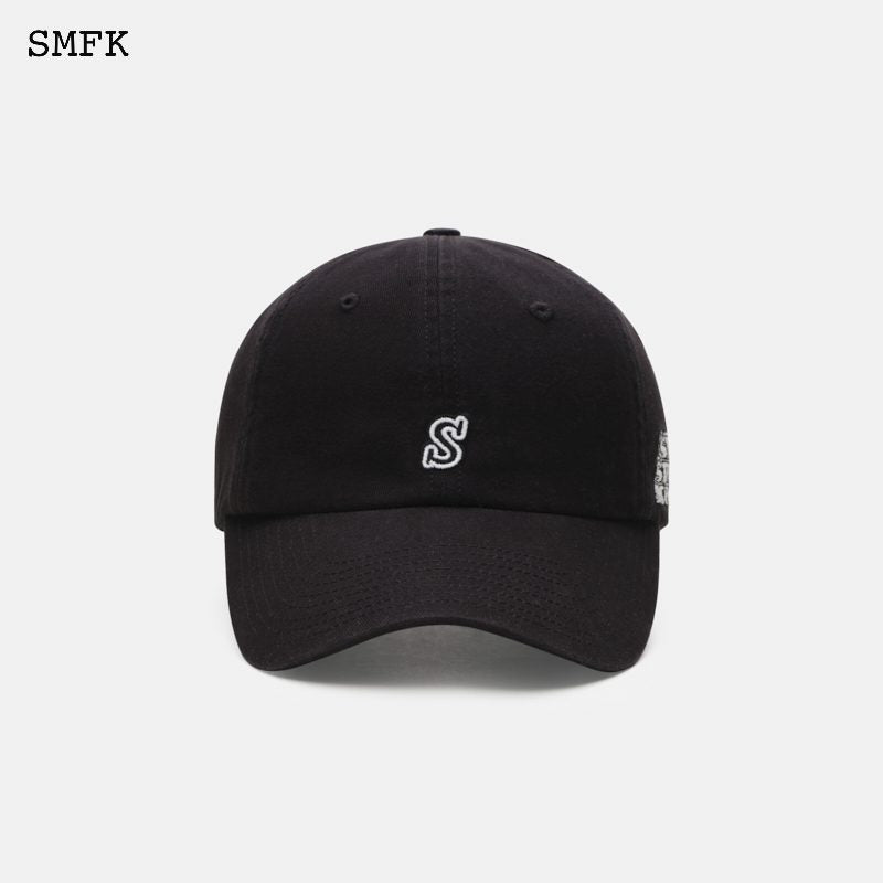 H0005BS
