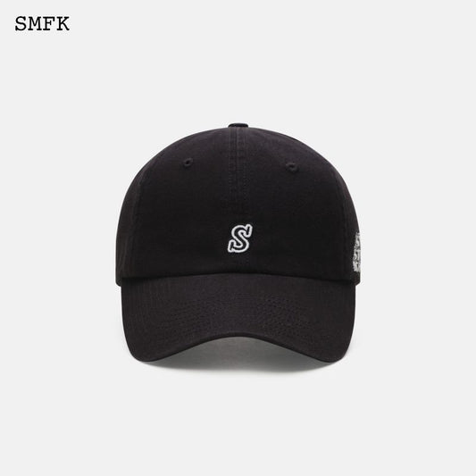 H0005BS