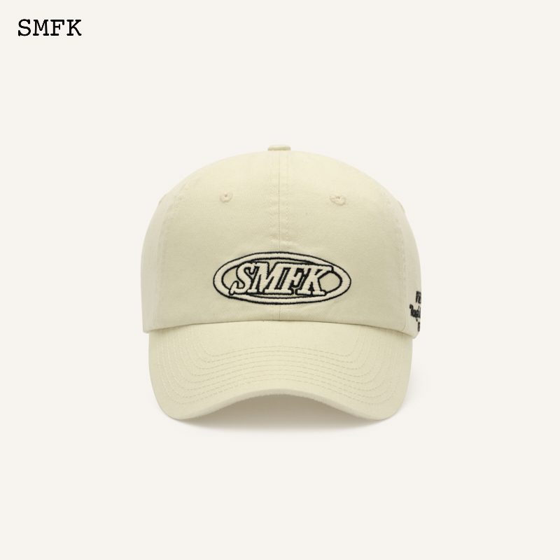 H0005CW