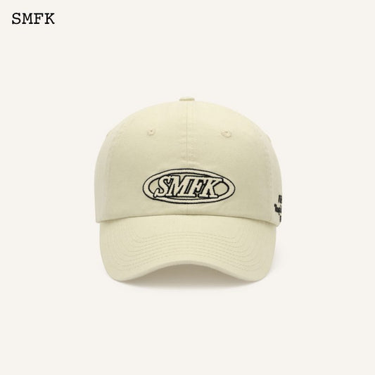 H0005CW