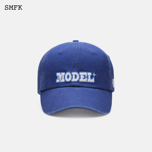 H0005DBL