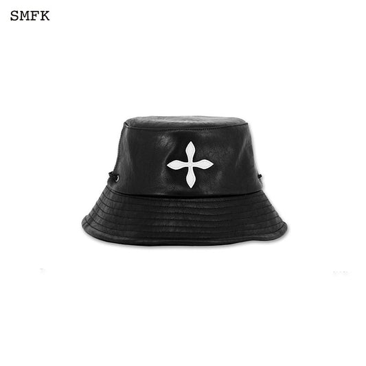 H0009BS