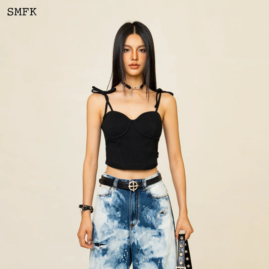 Wildworld Desert Tactic Tube Top
