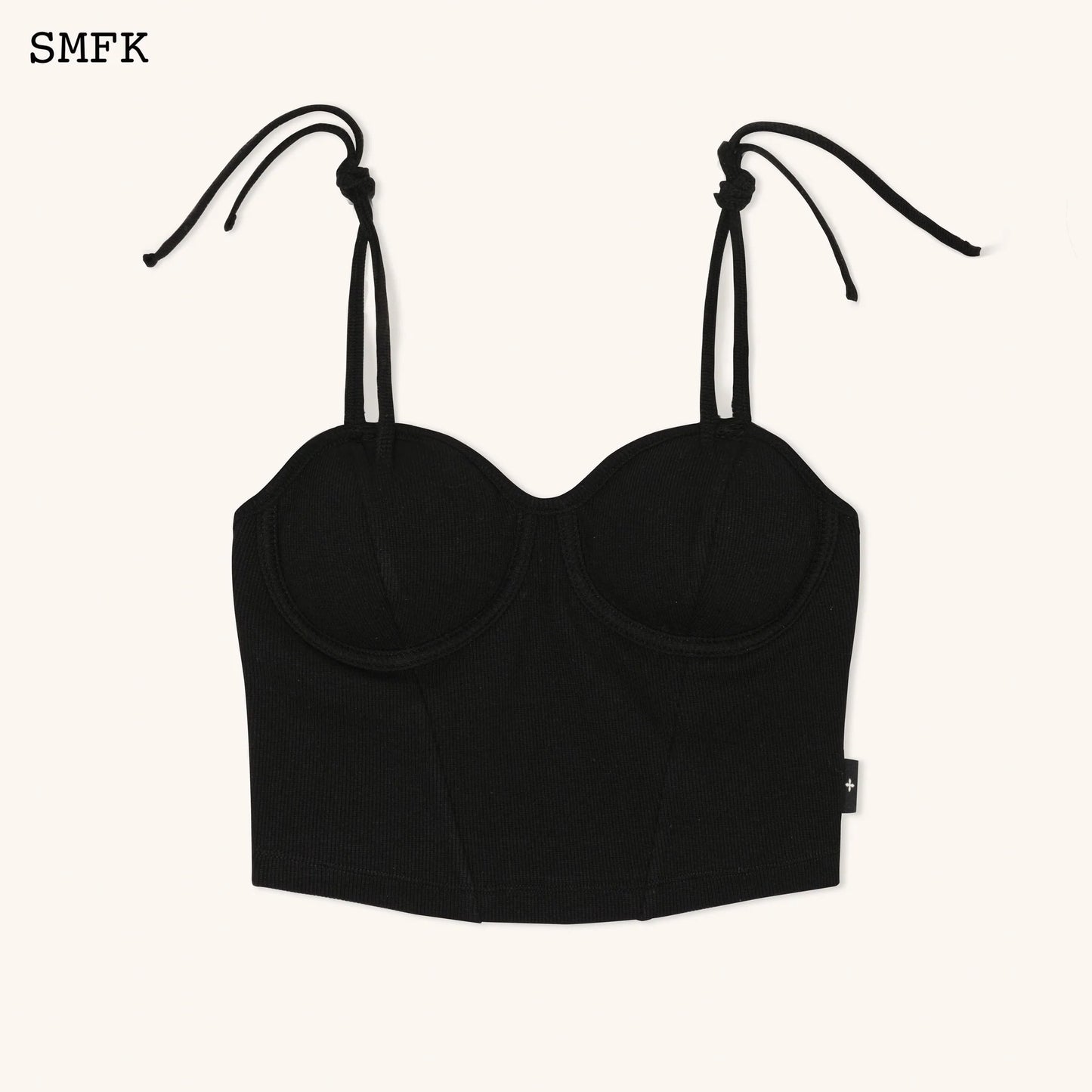 Wildworld Desert Tactic Tube Top