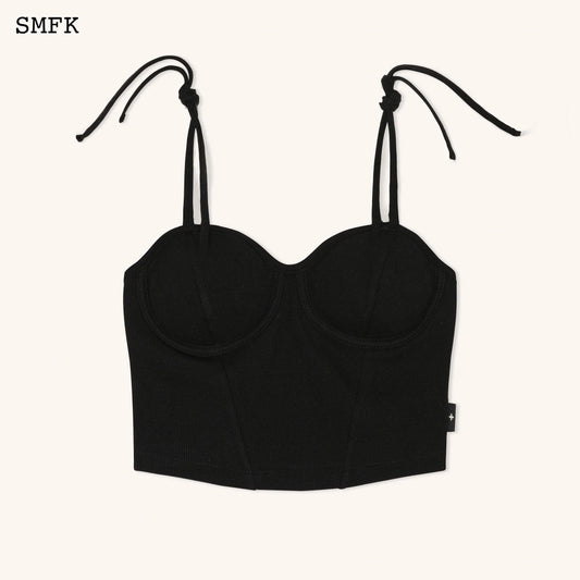 Wildworld Desert Tactic Tube Top