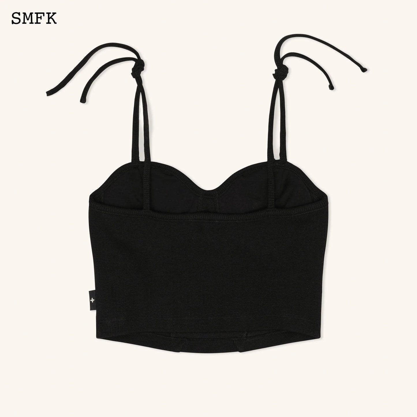Wildworld Desert Tactic Tube Top