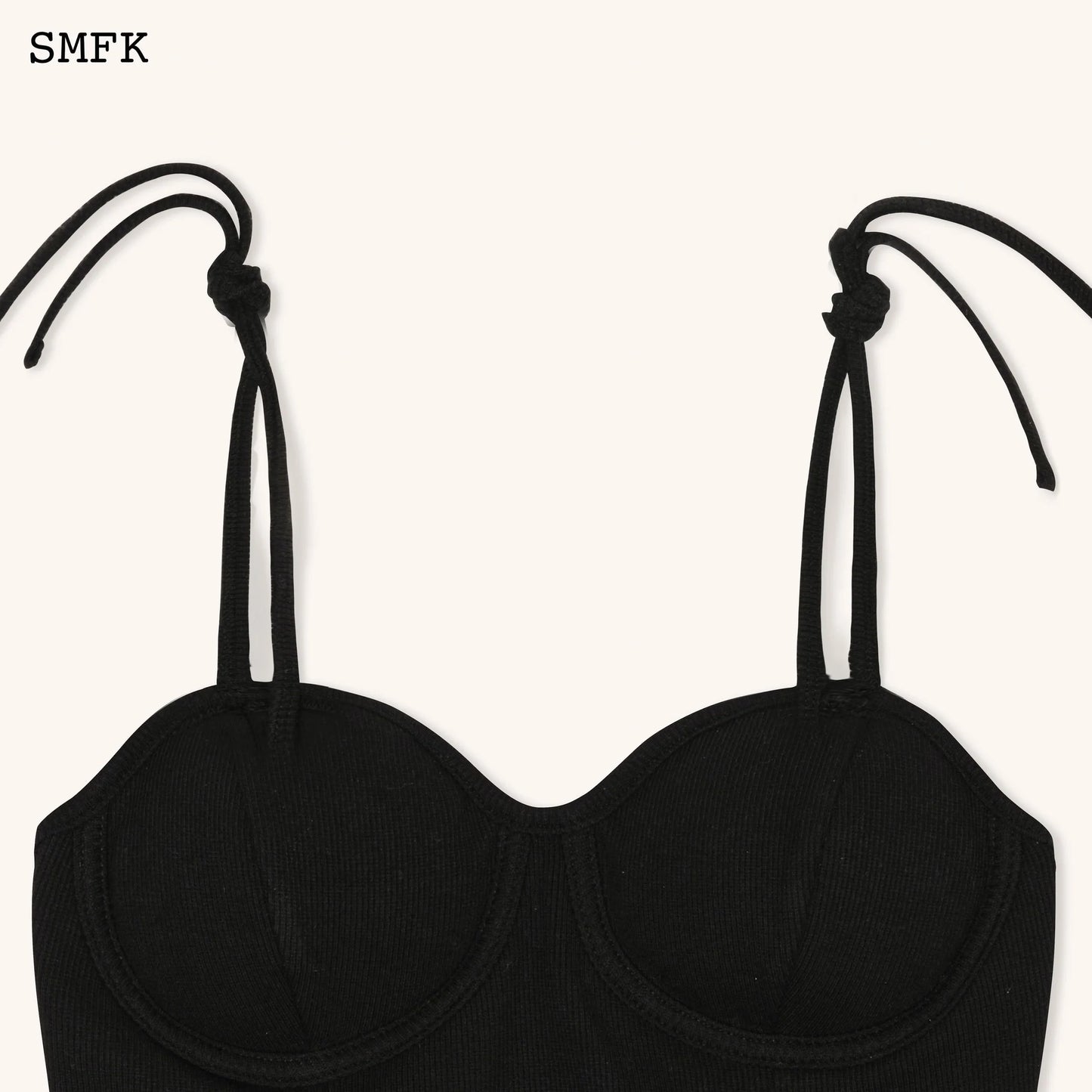 Wildworld Desert Tactic Tube Top