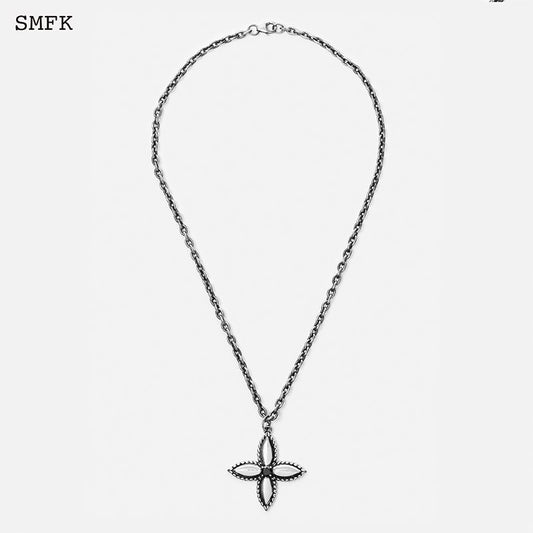 JNS05SL