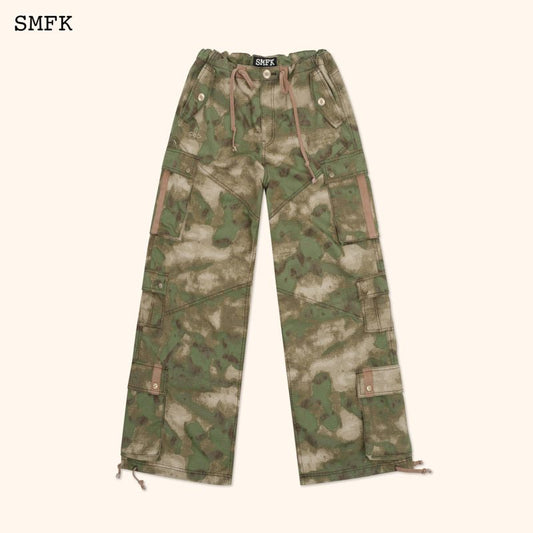 P0001KCM