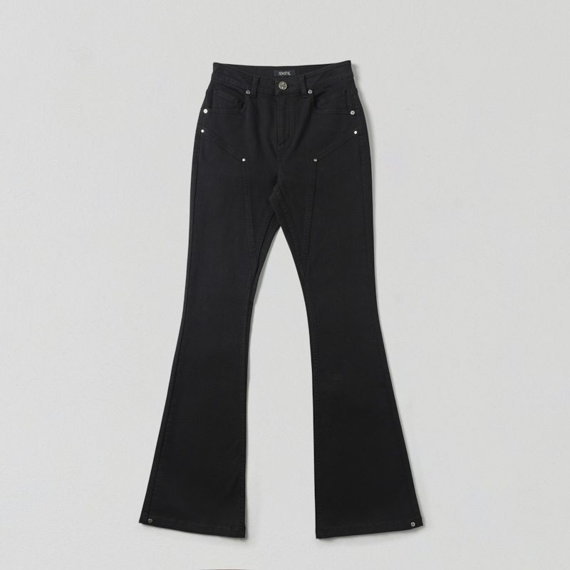 PD003B4