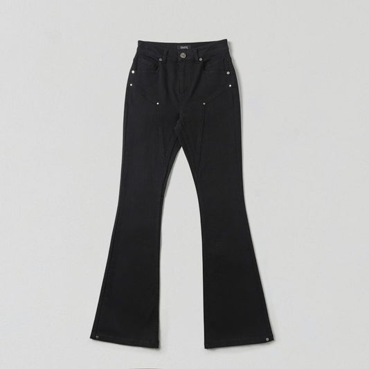 PD003B4