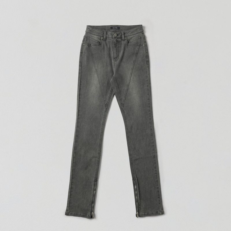 PD010GY