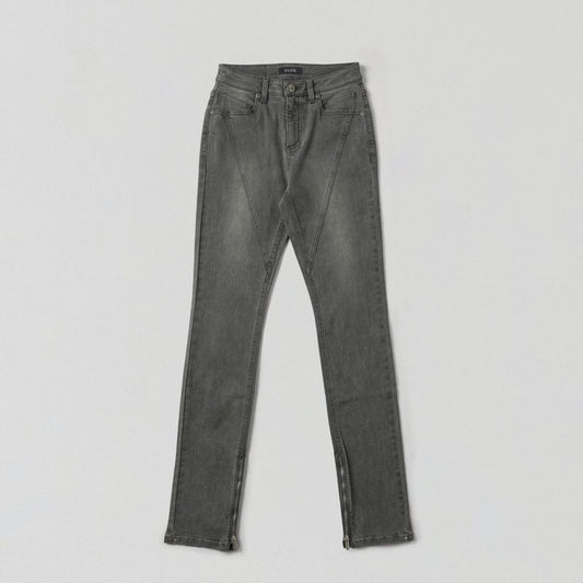 PD010GY