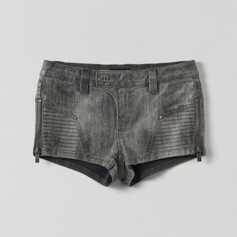 PDS16GYP