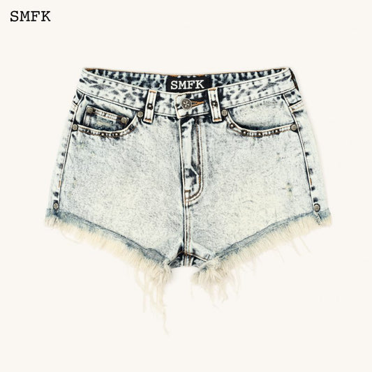 PS001CW