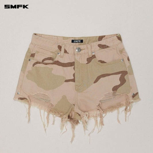 PS001SCF