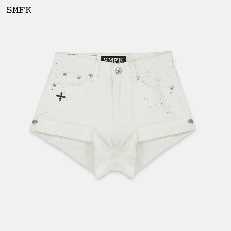 PS002W+