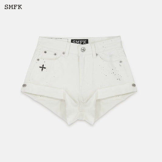 PS002W+