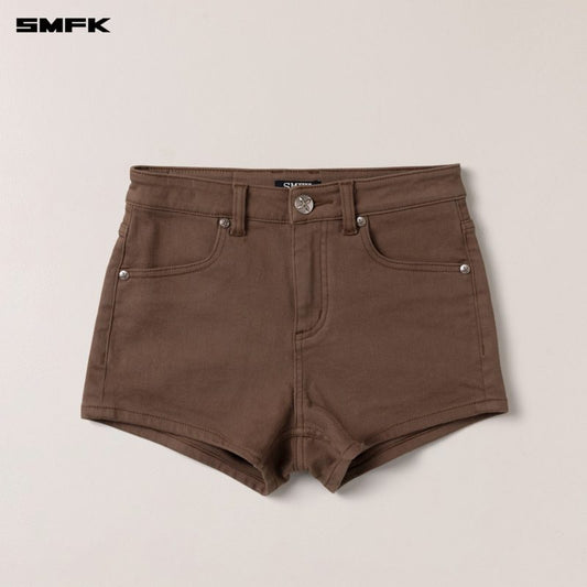 PS004DK