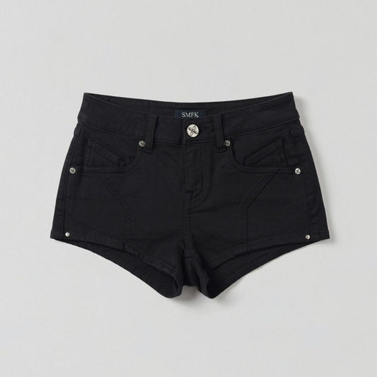 PS006BP