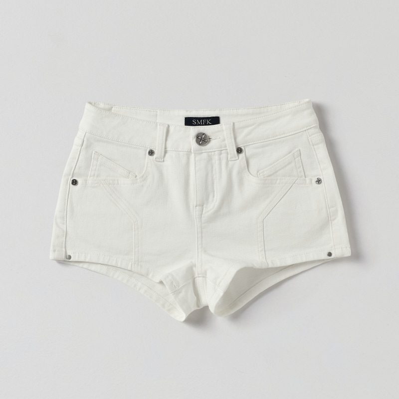 PS006W1