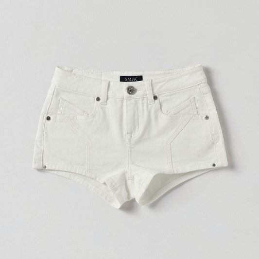 PS006W1