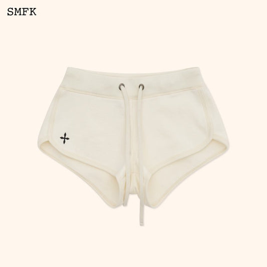 PS012W