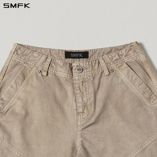 PWV01F1-7