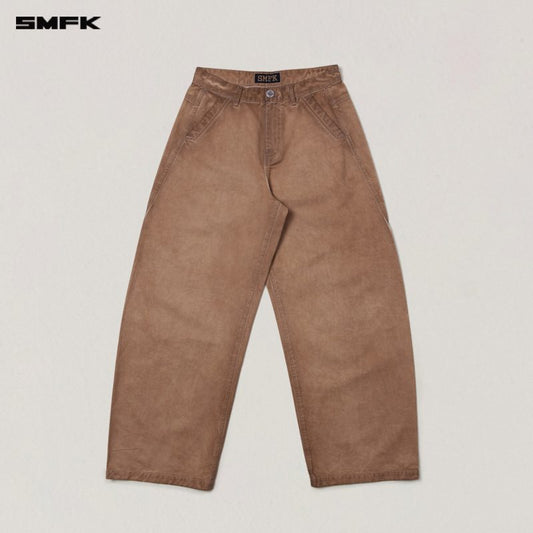 PWV02S