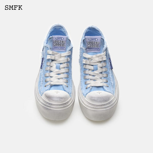 S0001BL