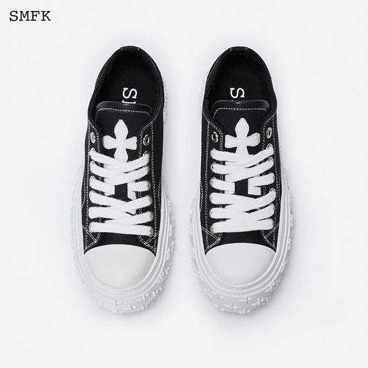 S0001BW