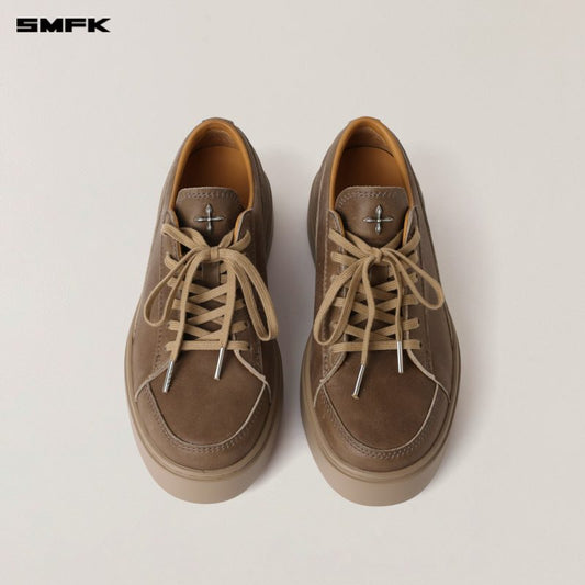 S0001DK