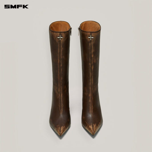 S0006DK