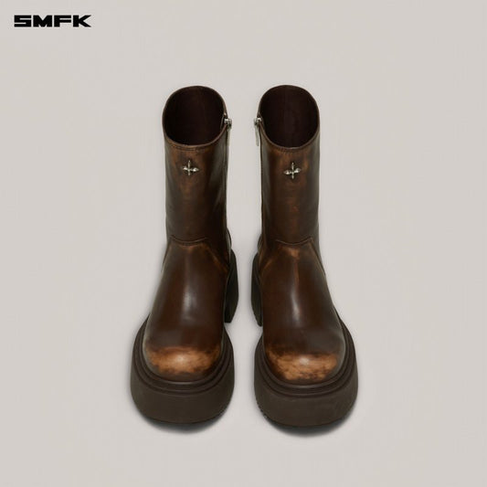 S0009DK