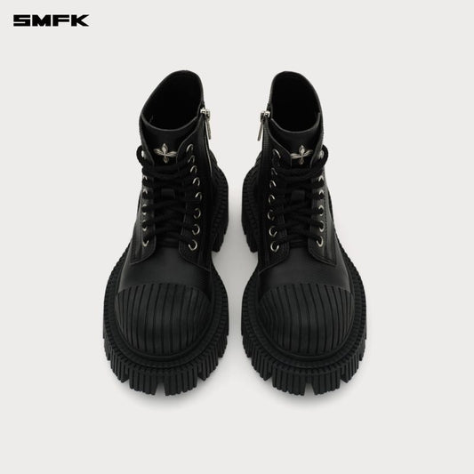 S0010B4