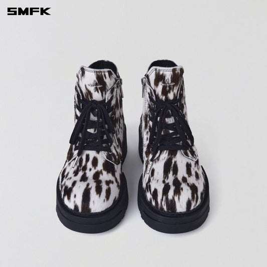 S0010BWF