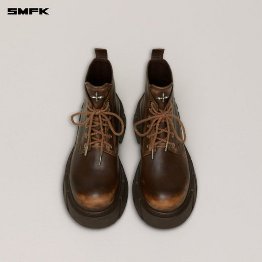 S0010DK
