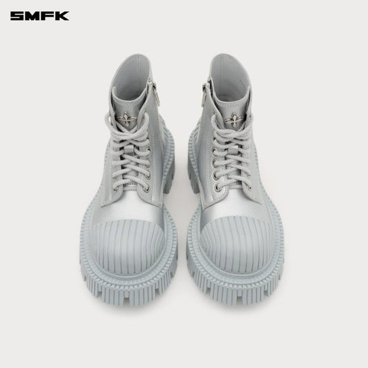 S0010SL