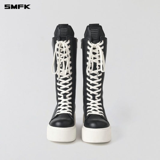 S0013BW3