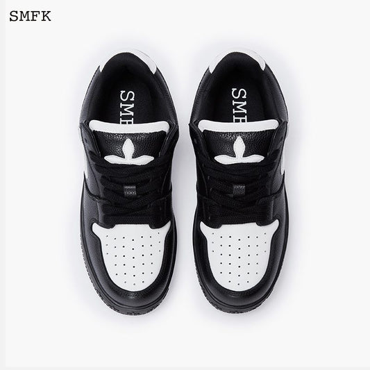 S0016BB